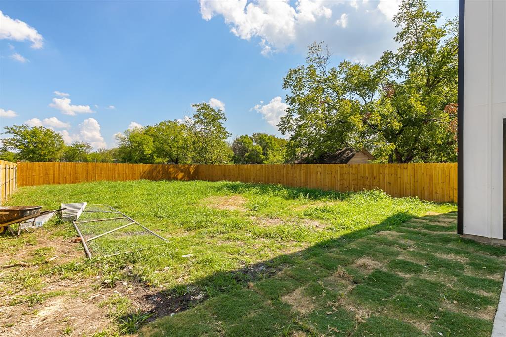 Pleasant Heights - Residential