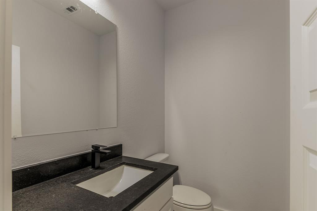 Pleasant Heights - Residential