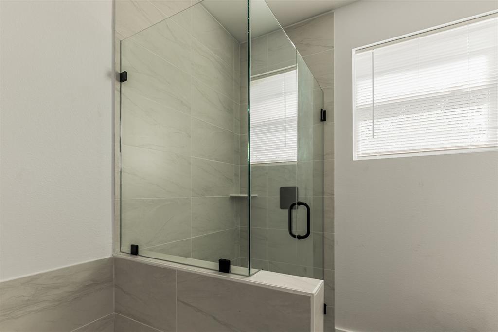 Pleasant Heights - Residential