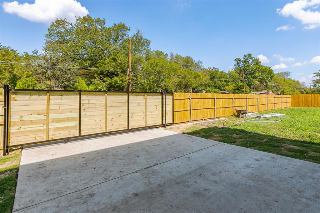 Pleasant Heights - Residential