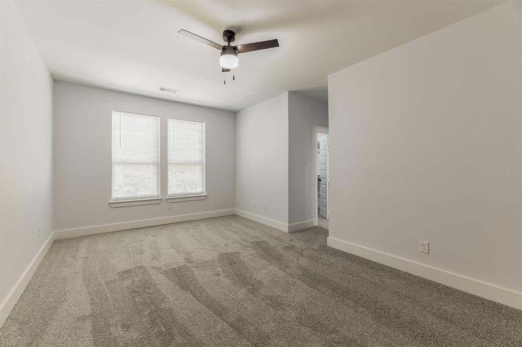 Pleasant Heights - Residential