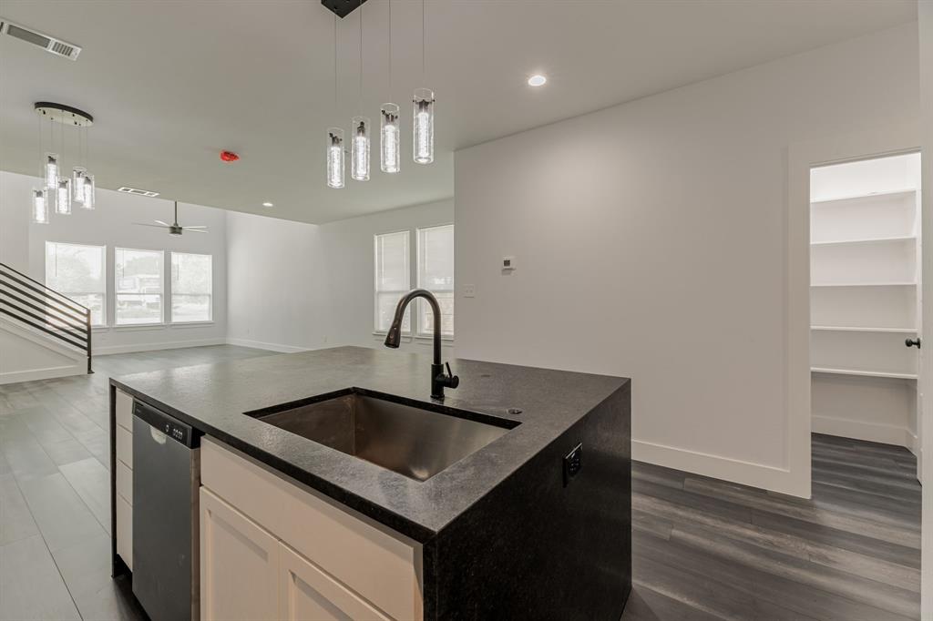 Pleasant Heights - Residential