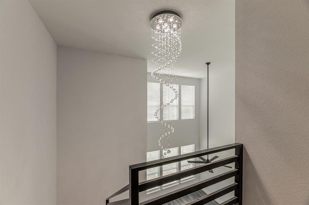 Pleasant Heights - Residential