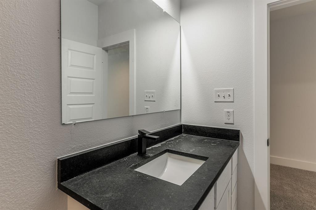 Pleasant Heights - Residential