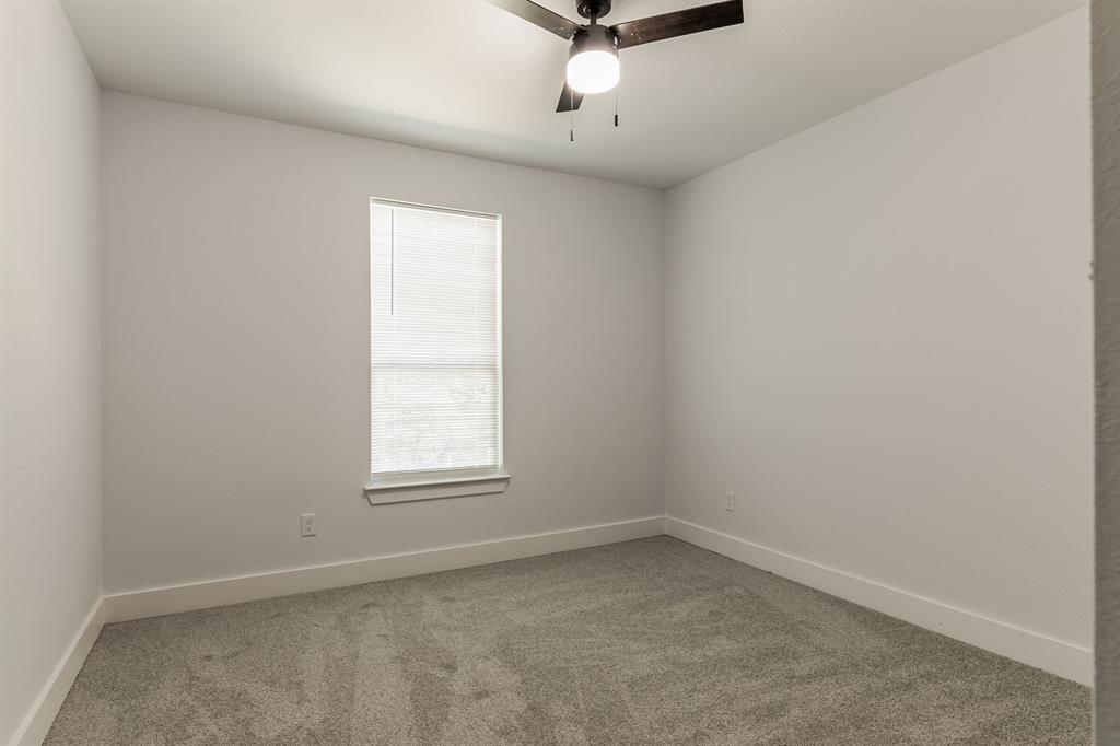 Pleasant Heights - Residential