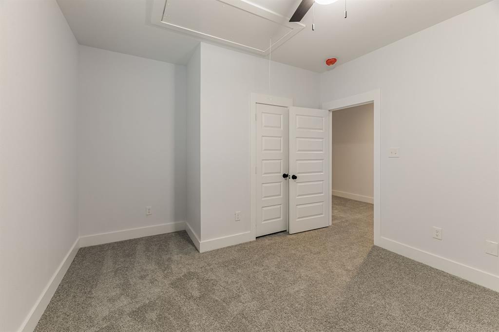 Pleasant Heights - Residential