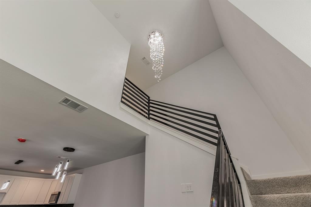 Pleasant Heights - Residential