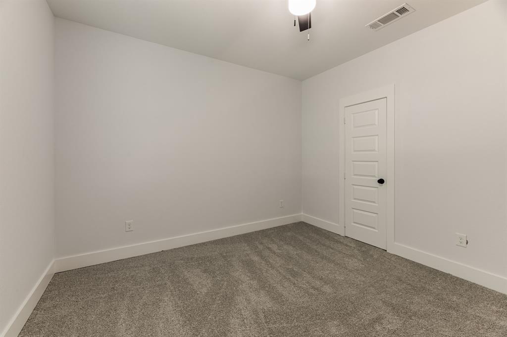 Pleasant Heights - Residential