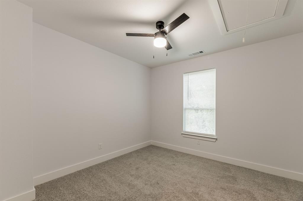 Pleasant Heights - Residential