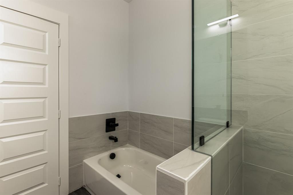 Pleasant Heights - Residential