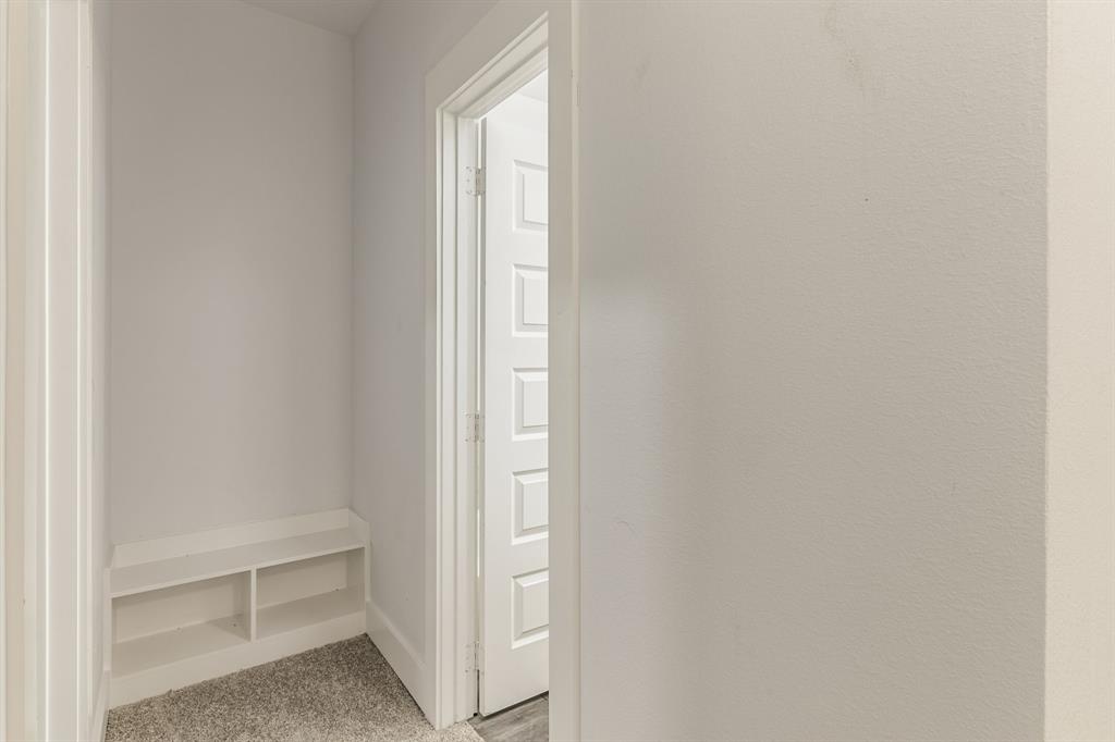 Pleasant Heights - Residential