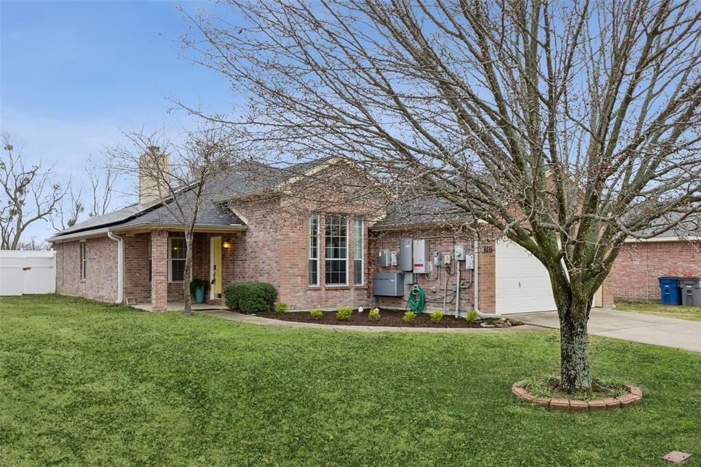 507 Oxford Loop