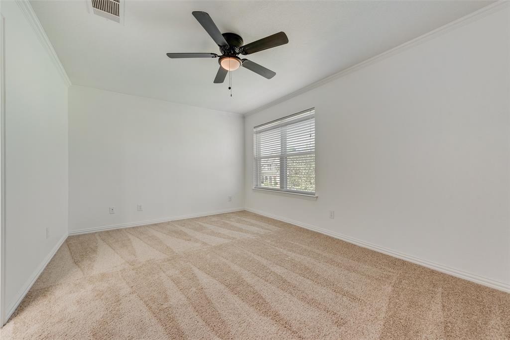 Mistletoe Court Add - Residential