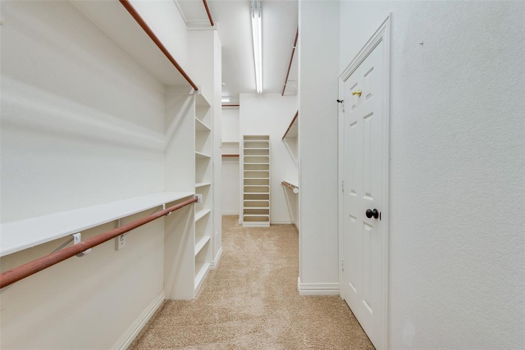 Mistletoe Court Add - Residential