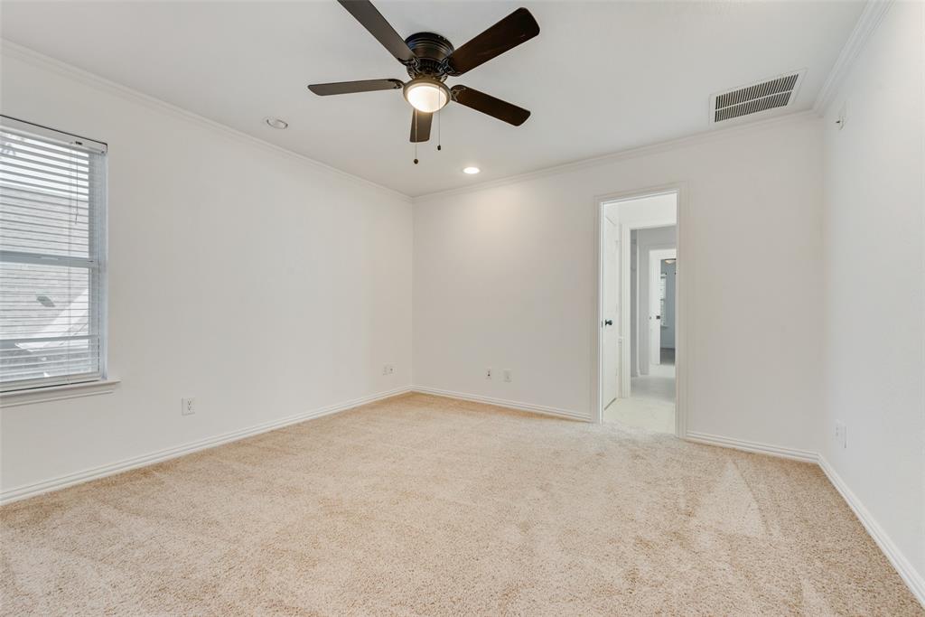 Mistletoe Court Add - Residential