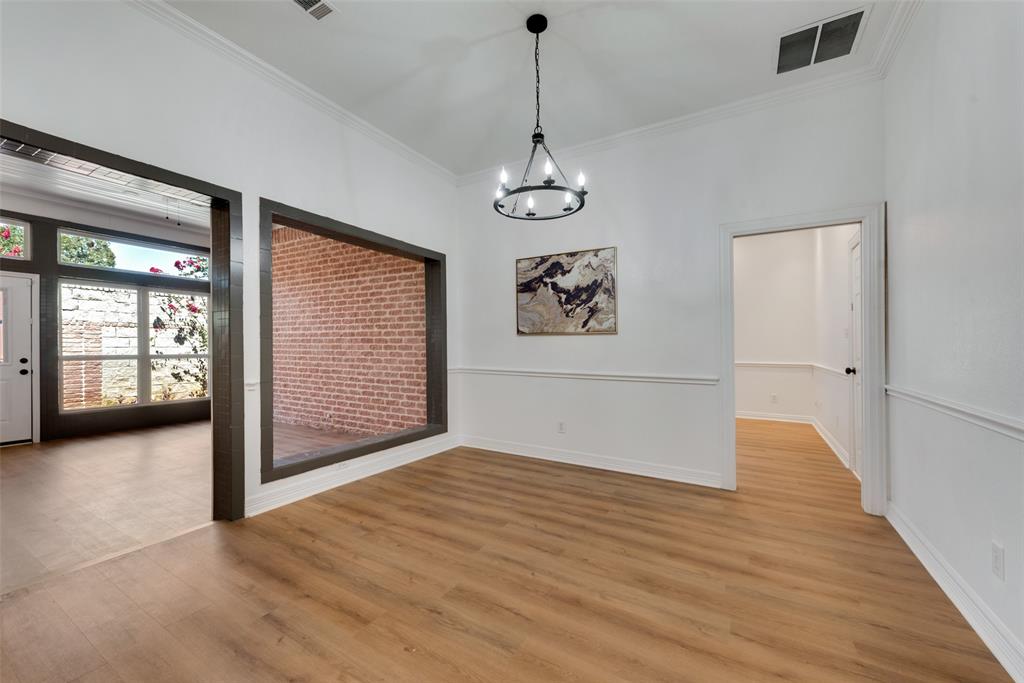 Mistletoe Court Add - Residential