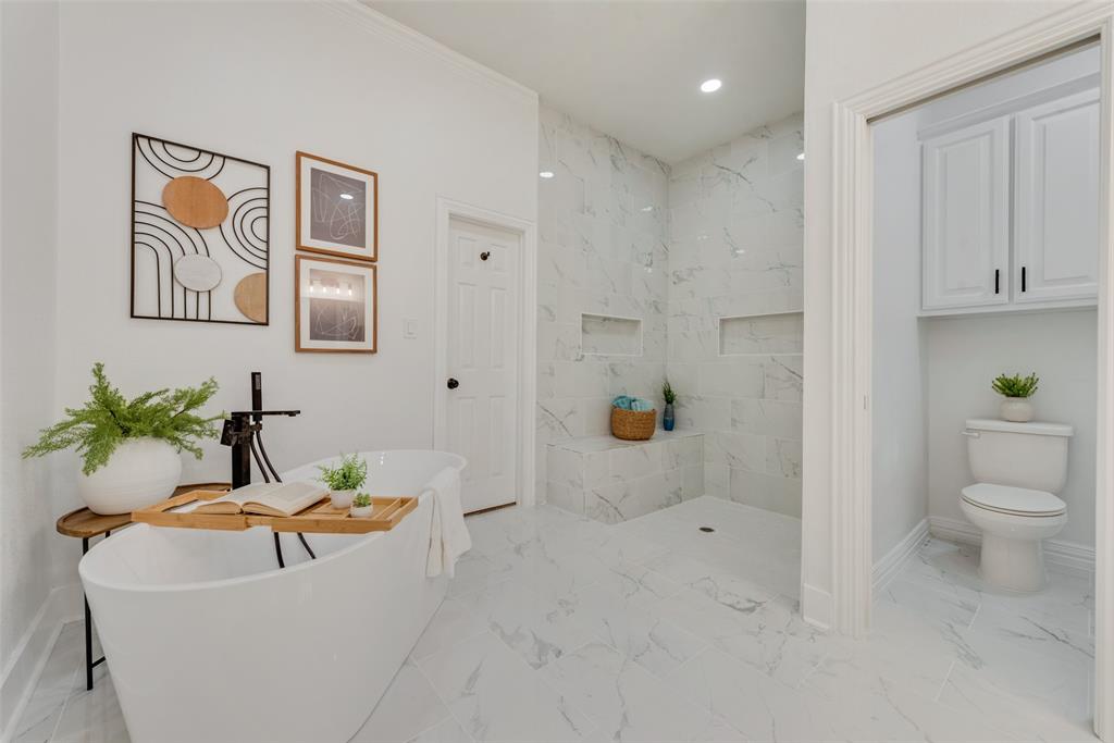 Mistletoe Court Add - Residential