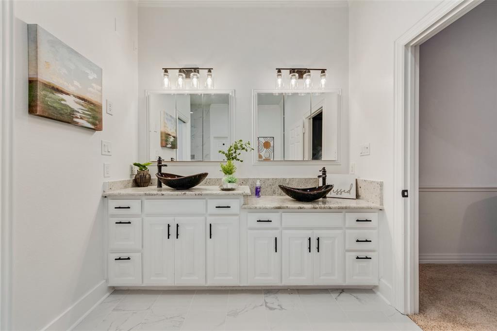 Mistletoe Court Add - Residential