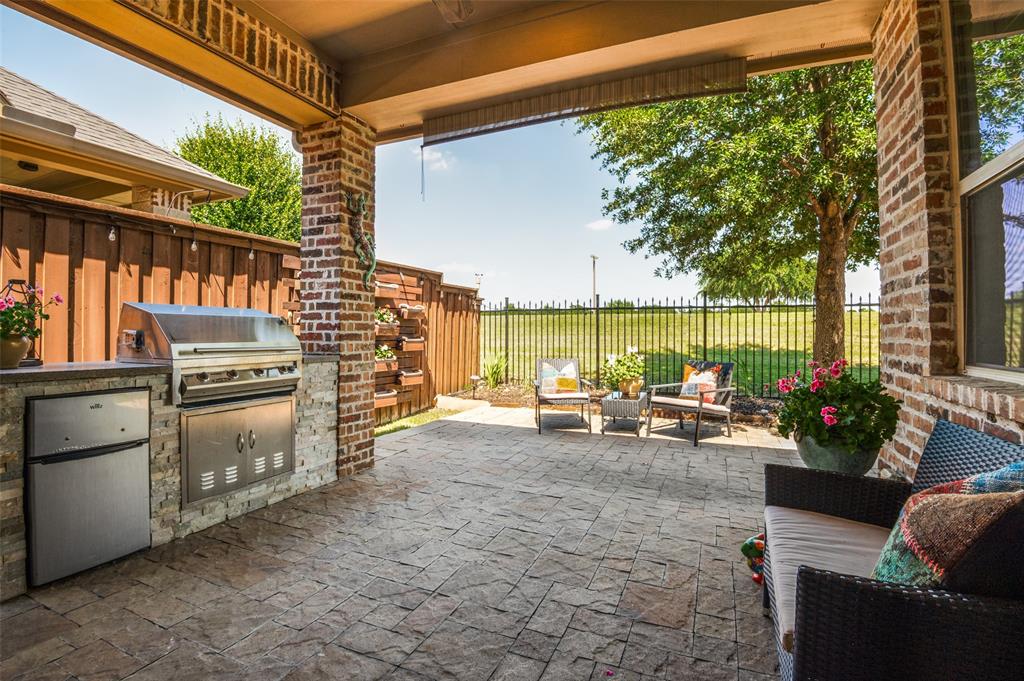 675 Brookstone Drive