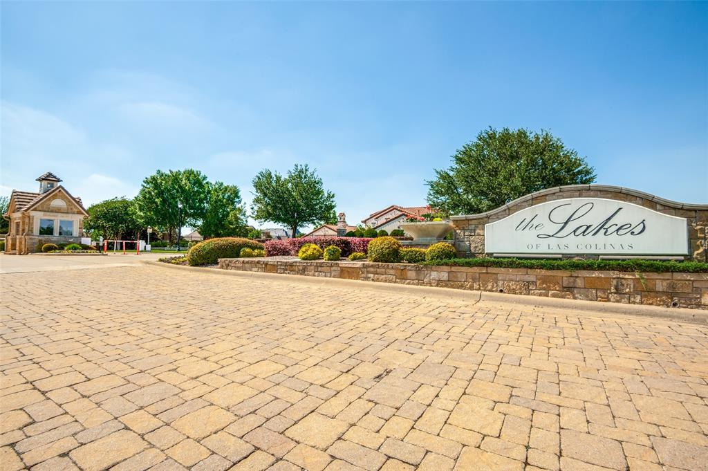 675 Brookstone Drive