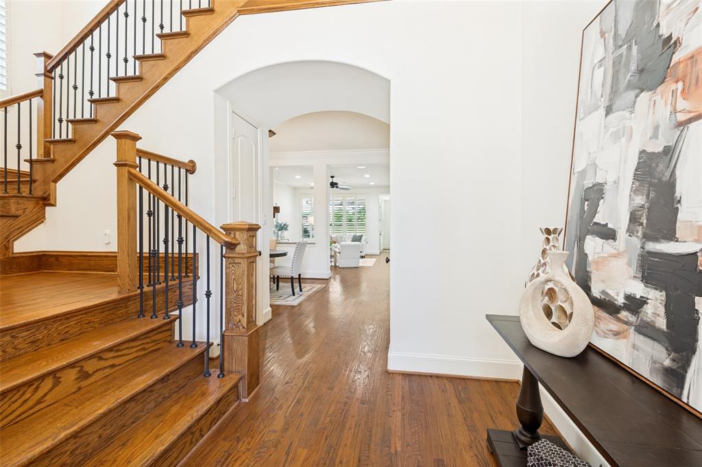 675 Brookstone Drive