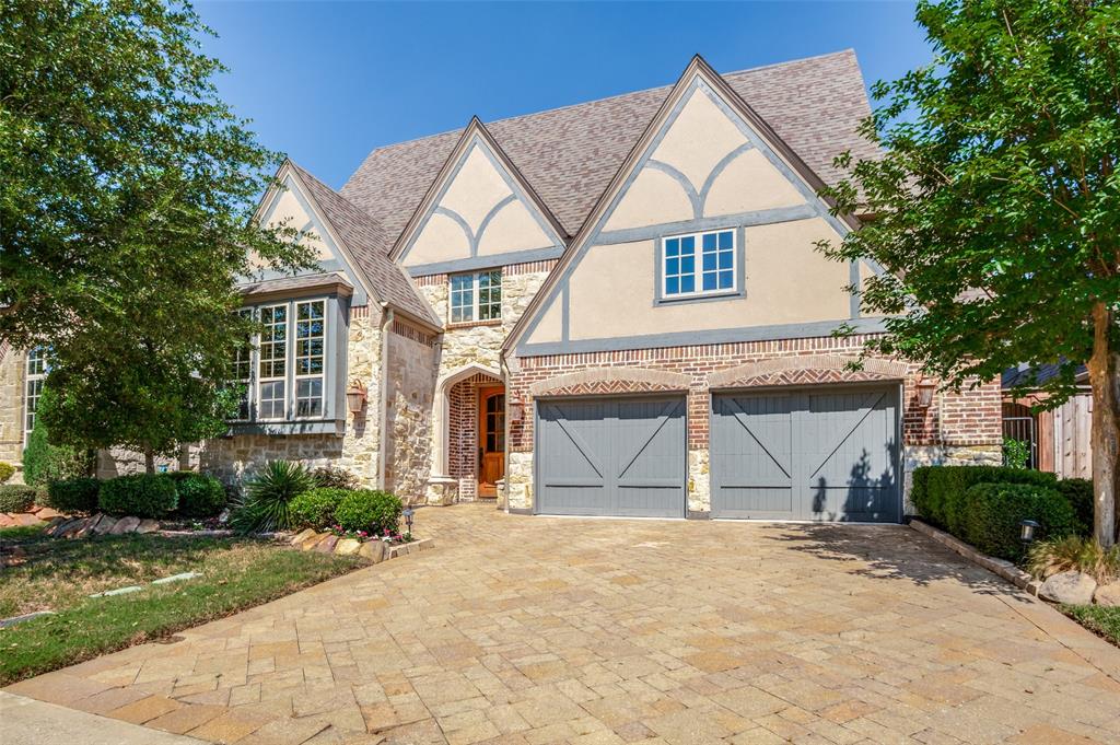 675 Brookstone Drive