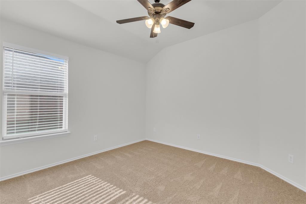 Waterside - Residential