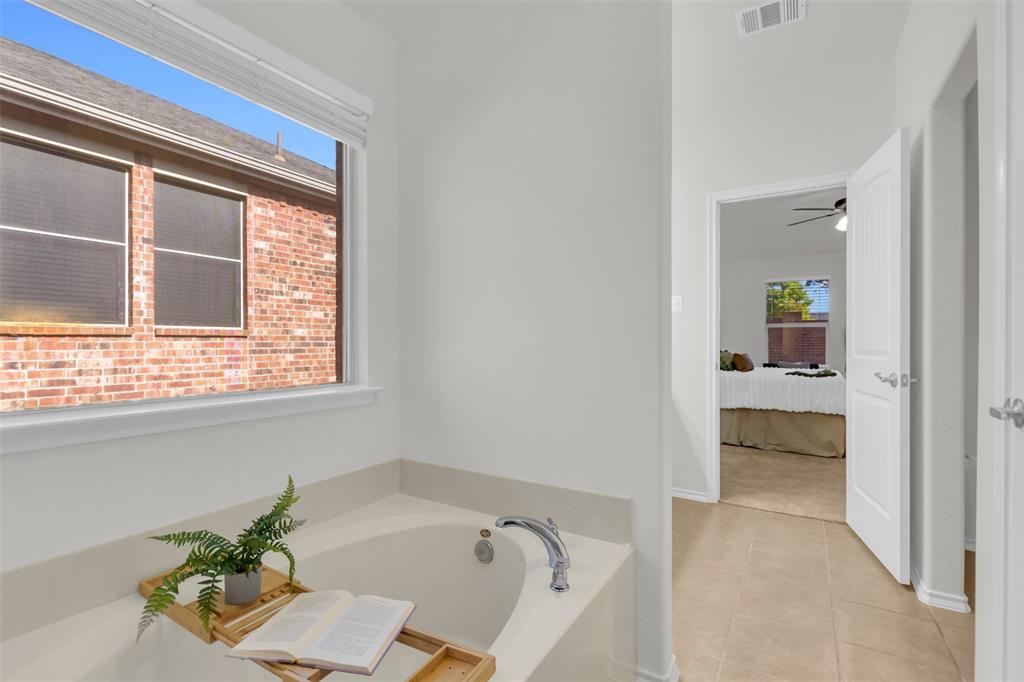 Waterside - Residential