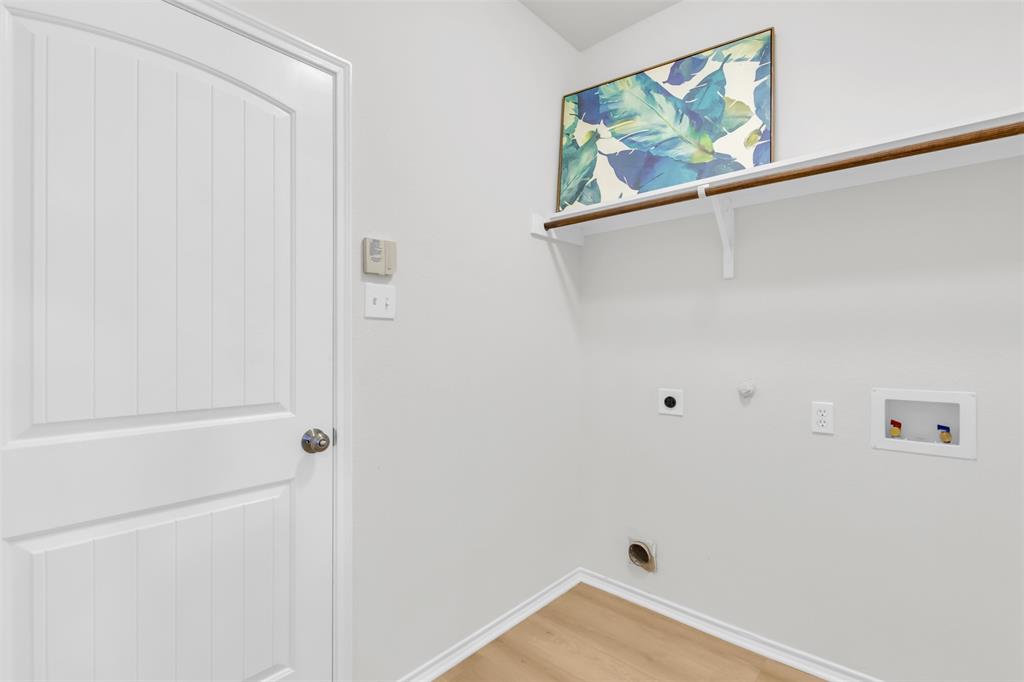 Waterside - Residential