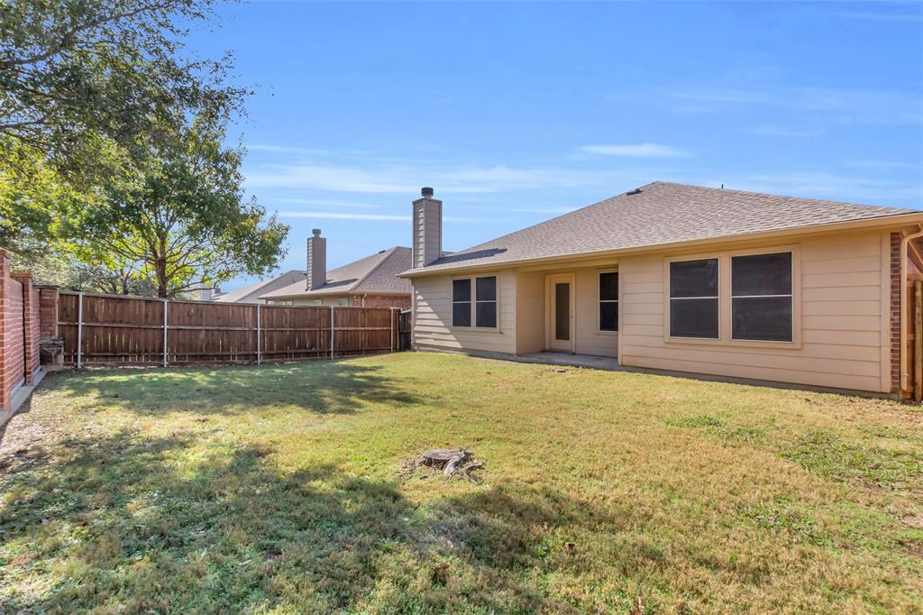 Waterside - Residential