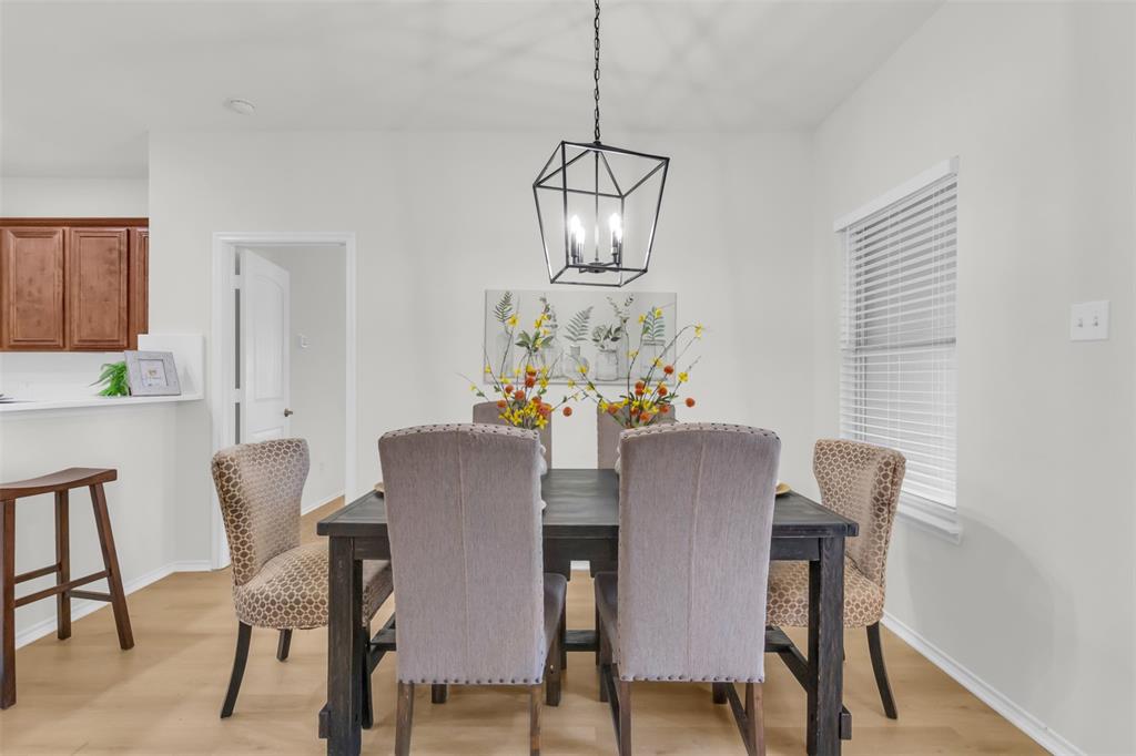 Waterside - Residential