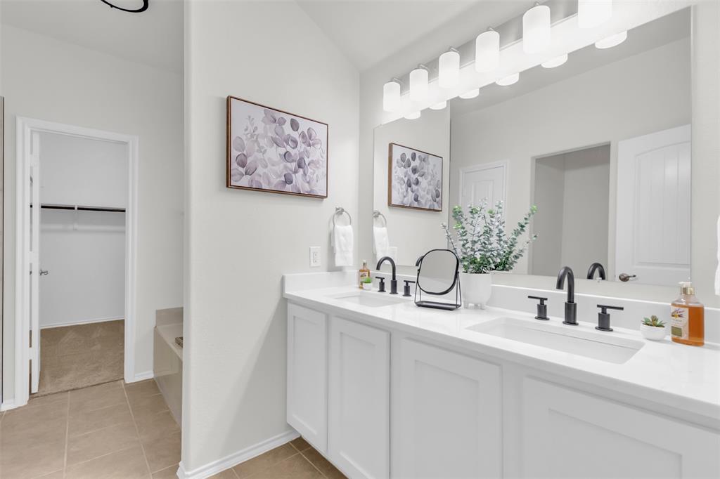 Waterside - Residential