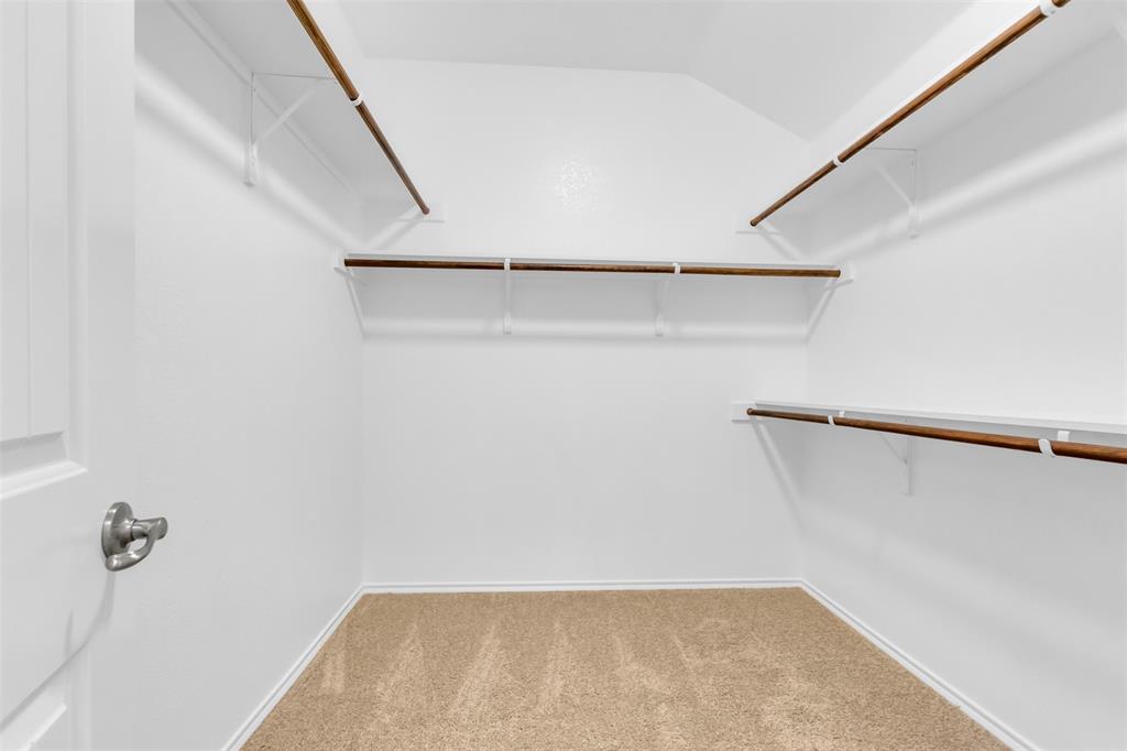 Waterside - Residential