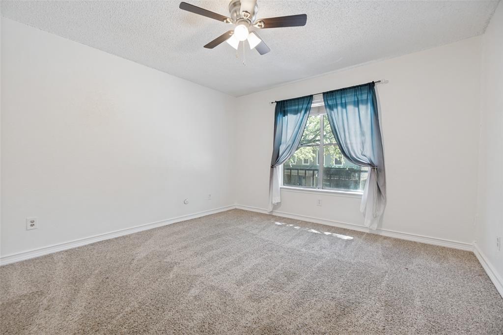Whiterock West Condo - Residential