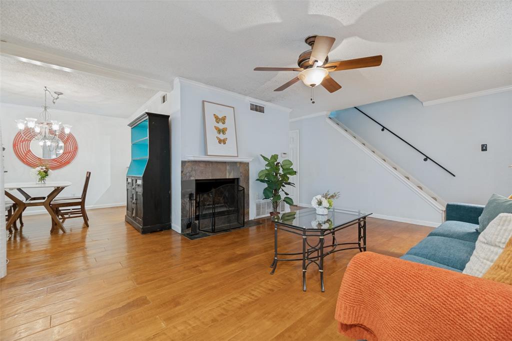 Whiterock West Condo - Residential