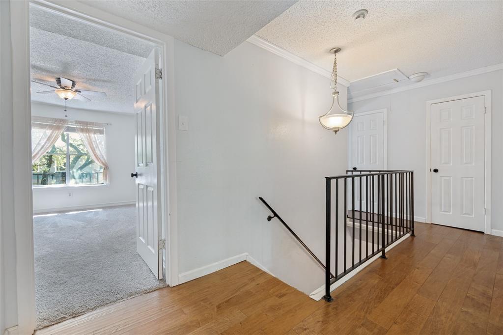 Whiterock West Condo - Residential