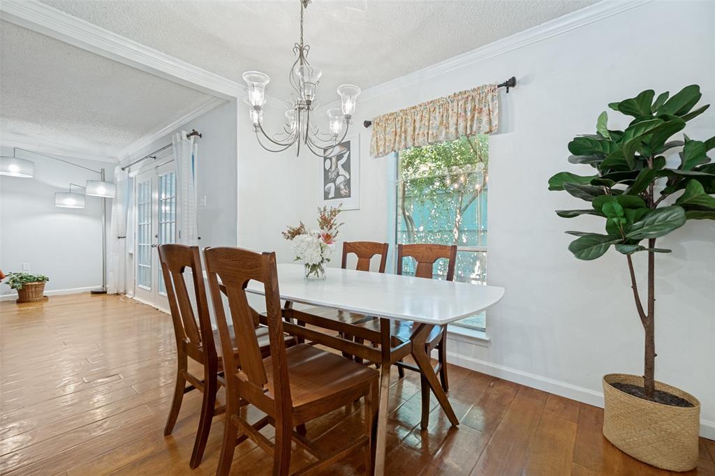 Whiterock West Condo - Residential