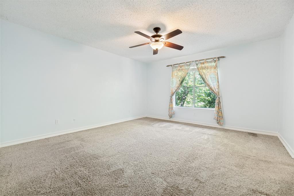 Whiterock West Condo - Residential