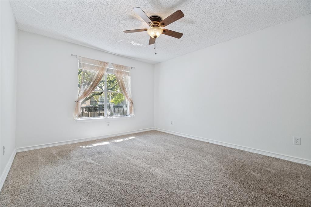 Whiterock West Condo - Residential