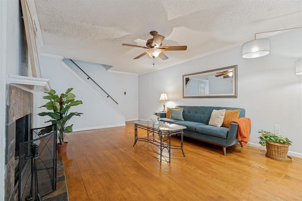 Whiterock West Condo - Residential