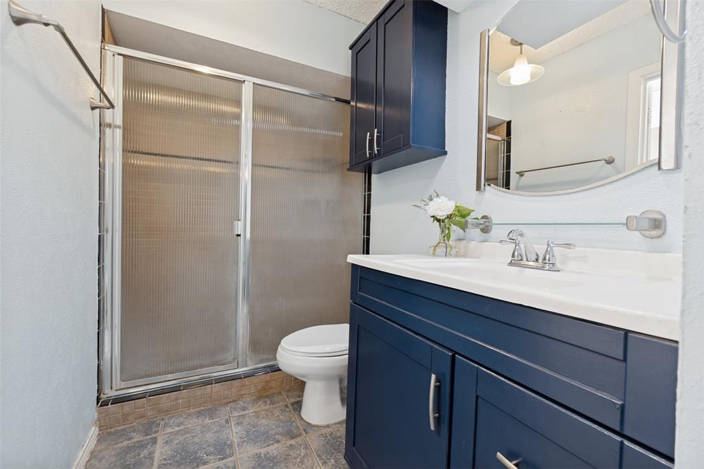 Whiterock West Condo - Residential