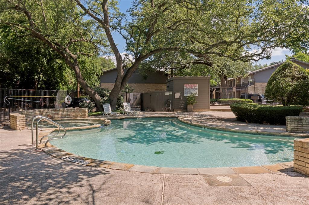 Whiterock West Condo - Residential