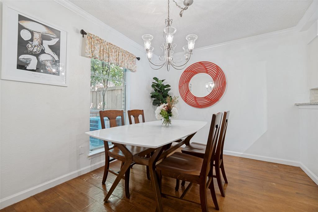 Whiterock West Condo - Residential
