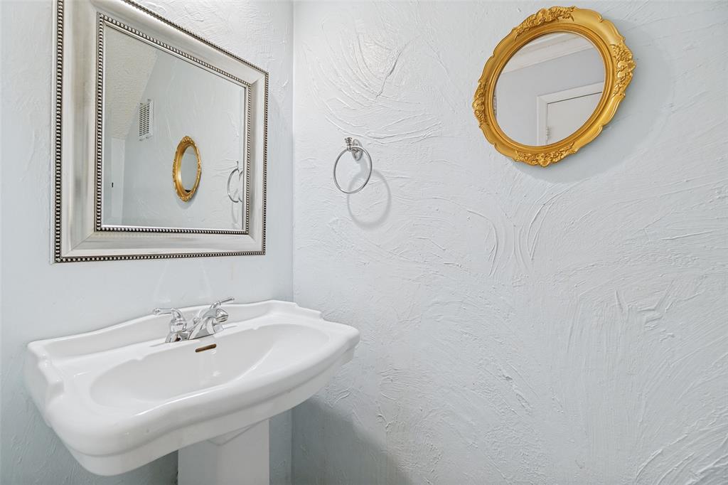 Whiterock West Condo - Residential