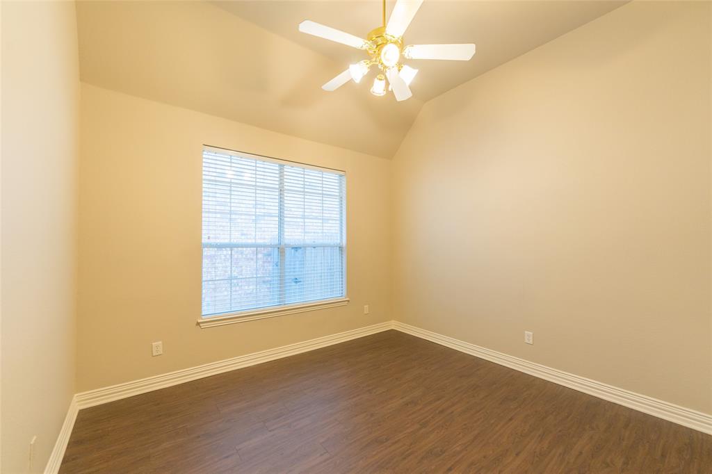 Preserve At Hidden Lakes - Residential Lease