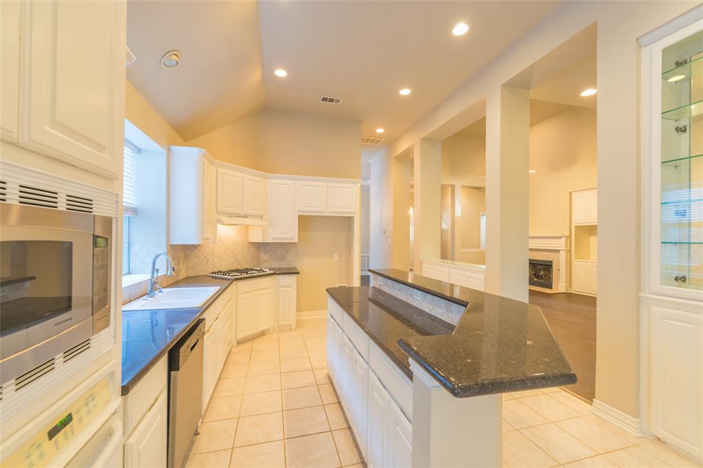 Preserve At Hidden Lakes - Residential Lease