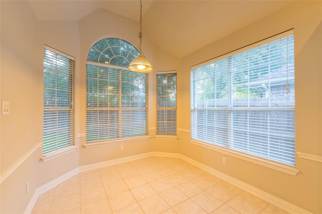 Preserve At Hidden Lakes - Residential Lease