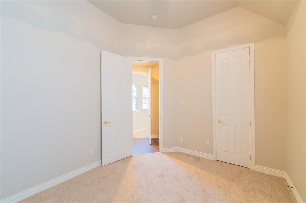 Preserve At Hidden Lakes - Residential Lease