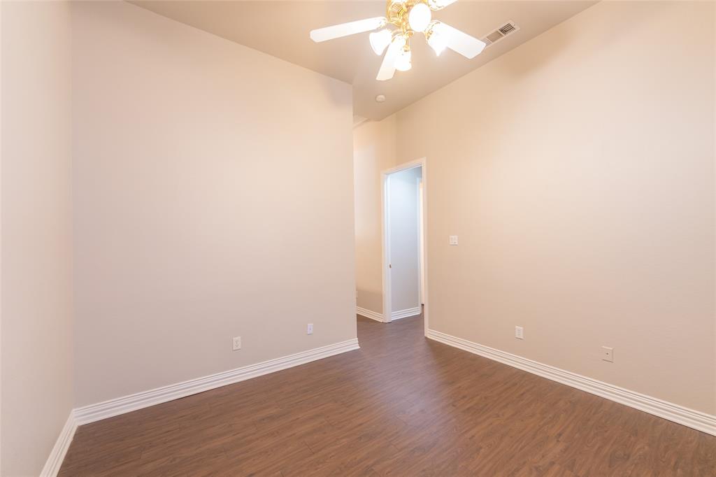 Preserve At Hidden Lakes - Residential Lease