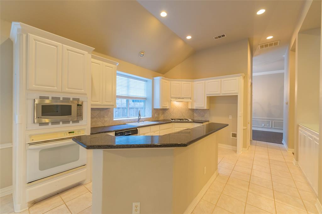 Preserve At Hidden Lakes - Residential Lease